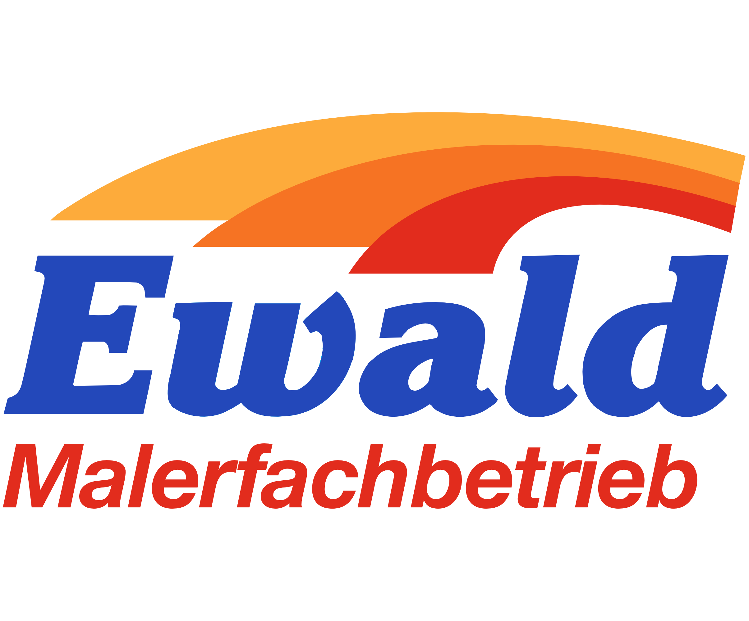 Ewald